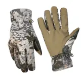 mil-tec-rekawice-softshell-z1b-s