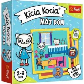 gra-edukacyjna-dla-dzieci-planszowa-kicia-kocia-moj-dom-uczy-nauka-2-trefl