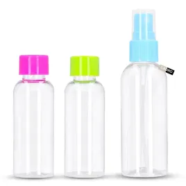 pojemniki-podrozne-na-kosmetyki-do-samolotu-butelki-zestaw-80ml-2-x-40ml