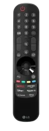 pilot-magic-lg-mr24ga-kompatybilny-z-tv-lg-2024-2023-2022