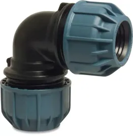 kolano-jason-90-pp-32mm-zacisk-10bar