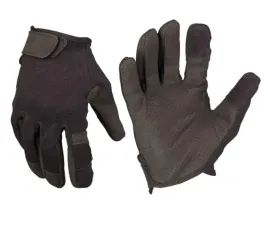 mil-tec-rekawice-taktyczne-czarne-xxl