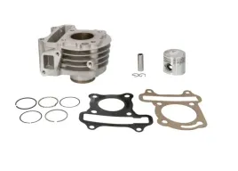 cylinder-zeliwny-44mm-50cc-4t-gy6-gy6-chinskie-skutery-kymco-baotian-barton