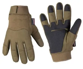 mil-tec-rekawice-zimowe-army-oliwkowe-l