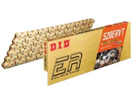 lancuch-napedowy-did-520-motocyklowy-ervt-106-zloty-cross-enduro-mocny