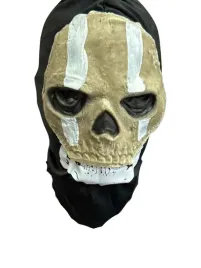 maska-czaszka-z-horroru-unisex-duch-call-of-duty-l
