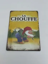 znak-blaszany-plakietka-metalowa-20x30cm