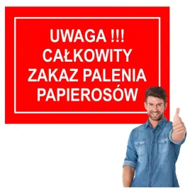 uwaga-zakaz-palenia-papierosow-tablica