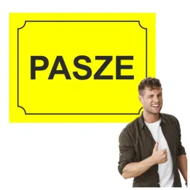 pasze-tablica-ostrzegawcza