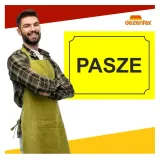 pasze-tablica-ostrzegawcza-marka-bez-marki