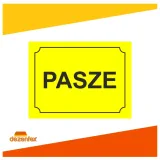 pasze-tablica-ostrzegawcza-stan-nowy-kolor-zolty