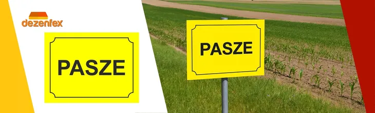 pasze-tablica-ostrzegawcza-stan-nowy-kod-producenta-pasze