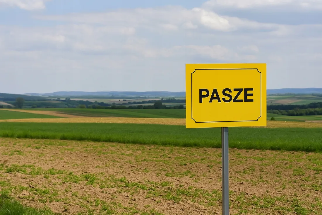 pasze-tablica-ostrzegawcza-stan-nowy