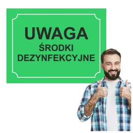 uwaga-srodki-dezynfekcyjne-tablica