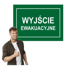 wyjscie-ewakuacyjne-tablica-ostrzegawcza