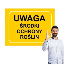 srodki-ochrony-roslin-tablica-ostrzegawcza