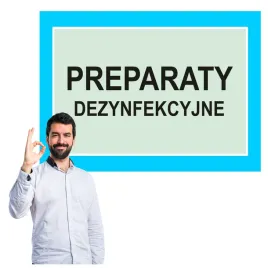preparaty-dezynfekcyjne-tablica-ostrzegawcza
