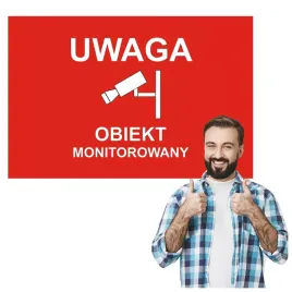 obiekt-monitorowany-tablica-ostrzegawcza
