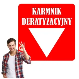 karmnik-deratyzacyjny-tablica-ostrzegawcza