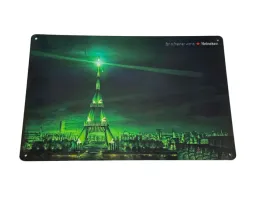 znak-blaszany-plakietka-metalowa-20x30cm-do-baru-heineken