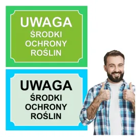 uwaga-srodki-ochrony-roslin-tablica