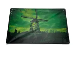 znak-blaszany-plakietka-metalowa-20x30cm-do-baru-heineken