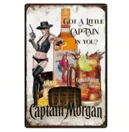 znak-blaszany-plakietka-metalowa-20x30cm-vintage-captain-morgan