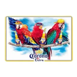 znak-blaszany-plakietka-metalowa-20x30cm-vintage-corona-beer