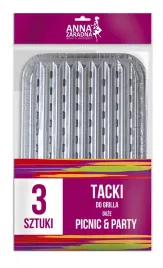 tacka-grillowa-aluminium-stella-prostokatny-345-x-225-cm