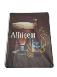 znak-blaszany-plakietka-metalowa-20x30cm-do-baru