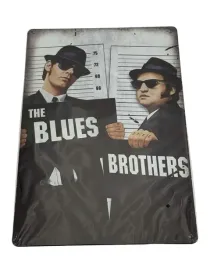 znak-blaszany-plakietka-metalowa-20x30cm-the-blues-brothers