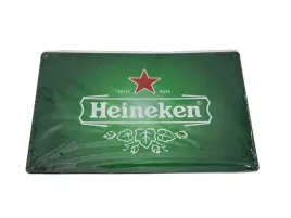 znak-blaszany-plakietka-metalowa-20x30cm-do-baru-heineken