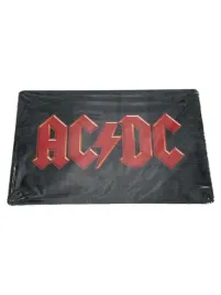 znak-blaszany-plakietka-metalowa-20x30cm-vintage-acdc