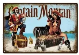 znak-blaszany-plakietka-metalowa-20x30cm-vintage-captain-morgan