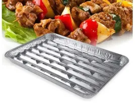 tacka-grillowa-aluminiowa-4szt-34x23cm