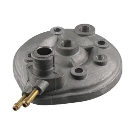 glowica-cylindra-am6-50-ccm-2t-l-c-40mm-peugeot-malaguti-aprilia-rms