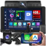 radio-stacja-multimedialna-android-auto-apple-carplay-android-13-dvr-4-64gb