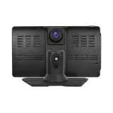 radio-stacja-multimedialna-android-auto-apple-carplay-android-13-dvr-4-64gb-stan-nowy