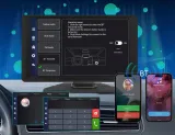 radio-stacja-multimedialna-android-auto-apple-carplay-android-13-dvr-4-64gb-model-a3520pol