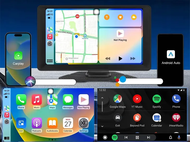 radio-stacja-multimedialna-android-auto-apple-carplay-android-13-dvr-4-64gb-kat-widzenia-180-
