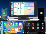 radio-stacja-multimedialna-android-auto-apple-carplay-android-13-dvr-4-64gb-kat-widzenia-180-