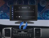 radio-stacja-multimedialna-android-auto-apple-carplay-android-13-dvr-4-64gb-zasilanie-gniazdo-zapalniczki-samochodowej