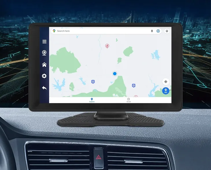 radio-stacja-multimedialna-android-auto-apple-carplay-android-13-dvr-4-64gb-przekatna-ekranu-9