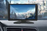 radio-stacja-multimedialna-android-auto-apple-carplay-android-13-dvr-4-64gb-karta-pamieci-w-zestawie-brak