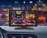 radio-stacja-multimedialna-android-auto-apple-carplay-android-13-dvr-4-64gb-stan-nowy-zasilanie-gniazdo-zapalniczki-samochodowej