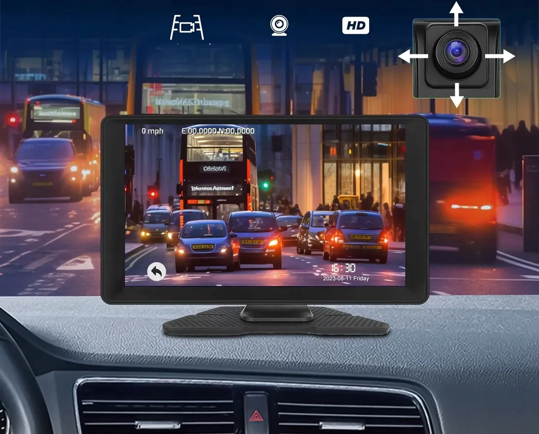 radio-stacja-multimedialna-android-auto-apple-carplay-android-13-dvr-4-64gb