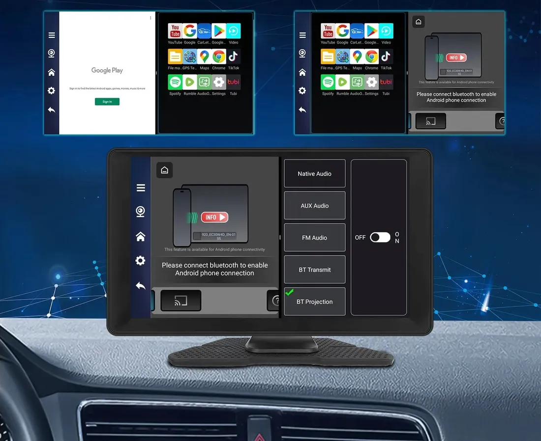 radio-stacja-multimedialna-android-auto-apple-carplay-android-13-dvr-4-64gb