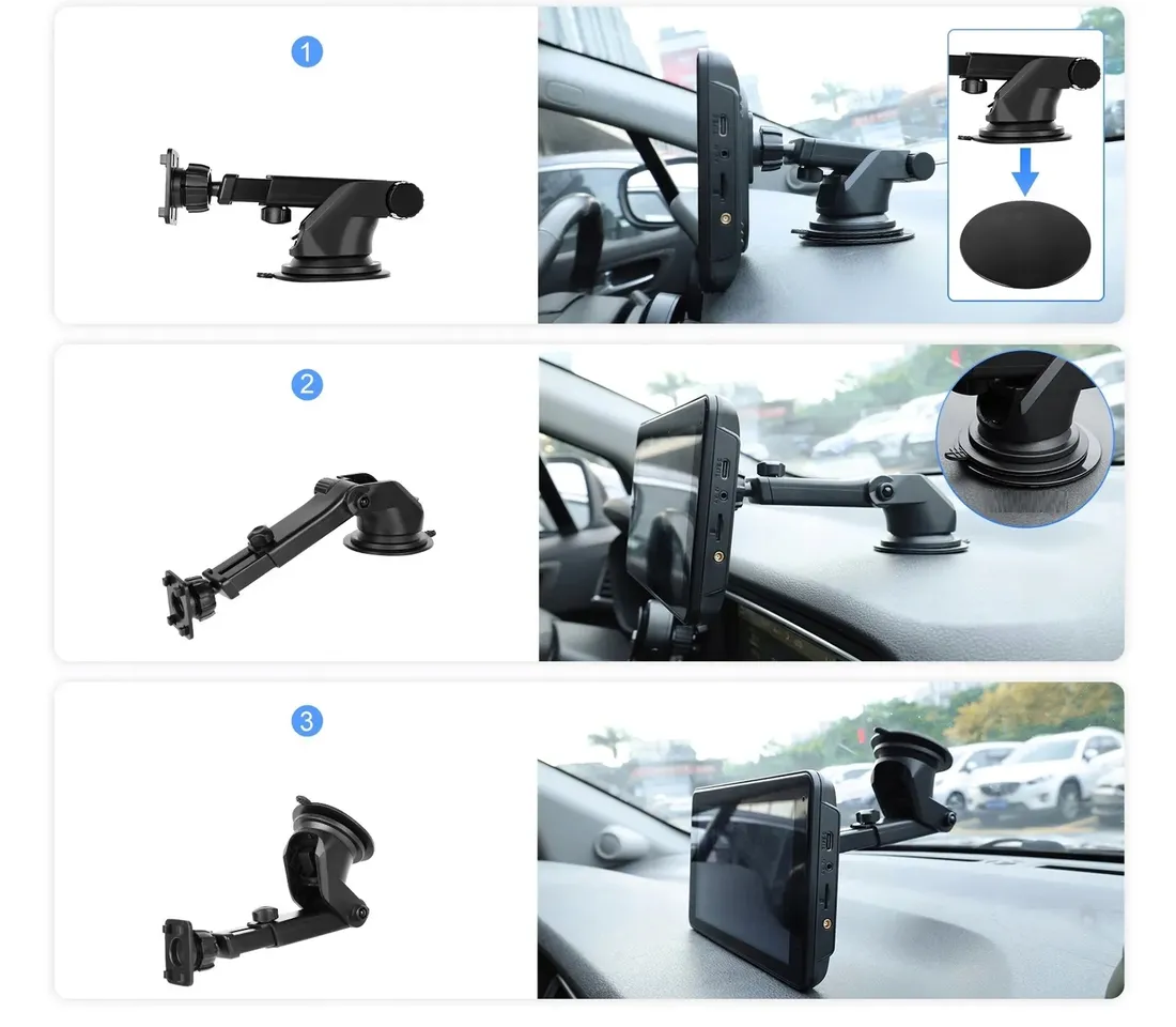 radio-stacja-multimedialna-android-auto-apple-carplay-android-13-dvr-4-64gb