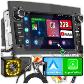 radio-do-opel-vectra-c-zafira-astra-h-vivaro-meriva-signum-android-carplay