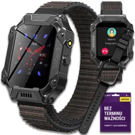 smartwatch-zegarek-dla-dzieci-4g-rozmowy-sms-wifi-android-gps-polskie-menu